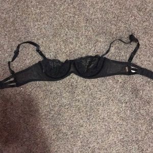 SALE Dita Von Teese Lace Bra